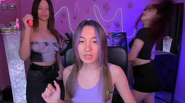isabel_wave webcam