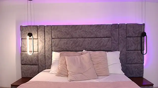 dhalia_lux_ webcam