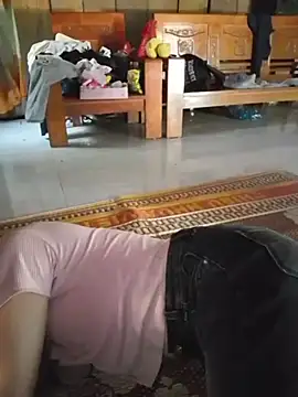 Heryy_xx webcam