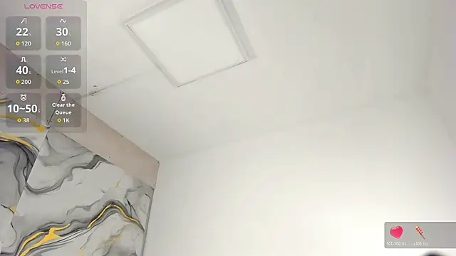 Emma_Rossexx webcam