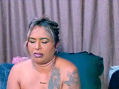 indiansparkle webcam