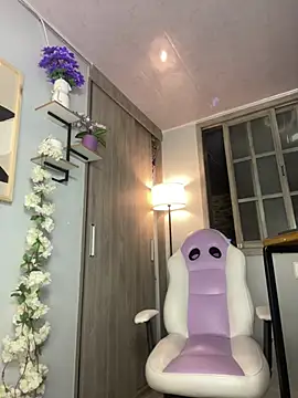 Vanesa_novvoa