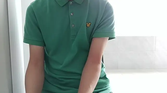 nole_china7 webcam