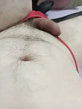LoveAngelX