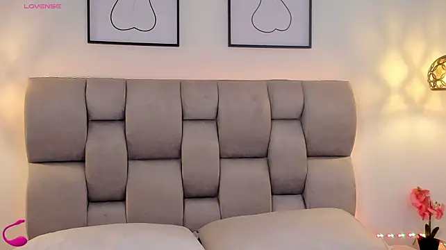 Susan-Sweet-7 webcam