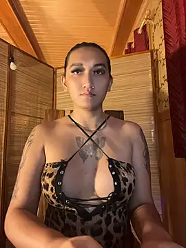 cuntyslut_lexie webcam