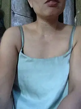 Congee-666 webcam