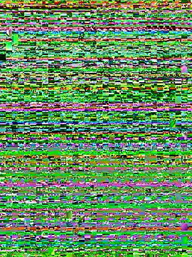 Talaxe_7