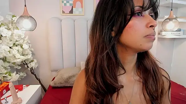 alessia__noir_ webcam
