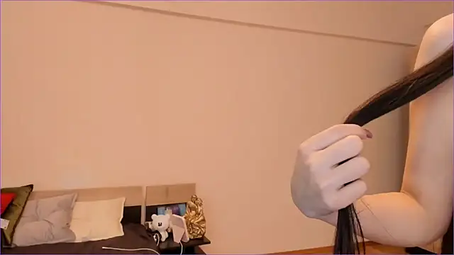 wavelover webcam