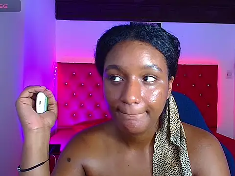 millysweetass webcam