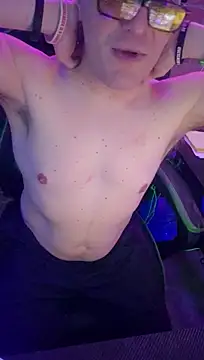 chronic_vibez webcam