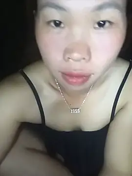 alice0074 webcam