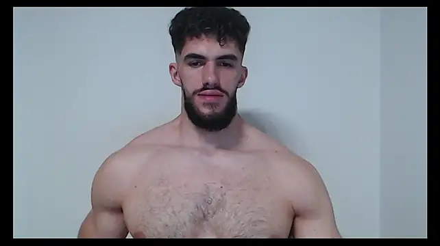 hiddenf webcam