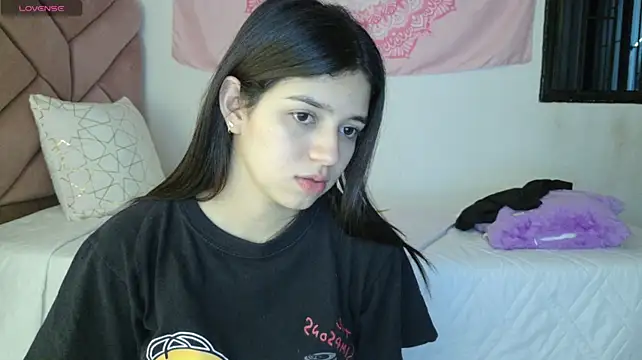 eva_sin18 webcam