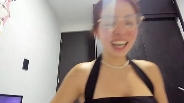 Miranda-cambell live sex cam