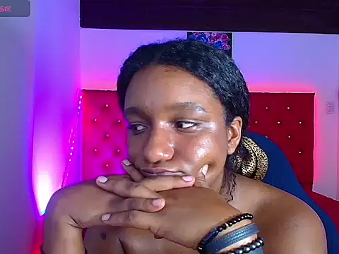 millysweetass webcam
