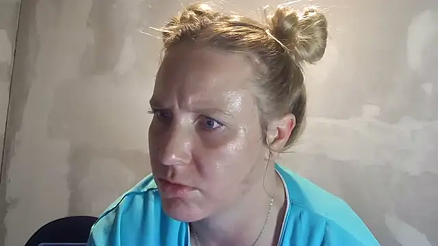 Heavenly_dreamz90