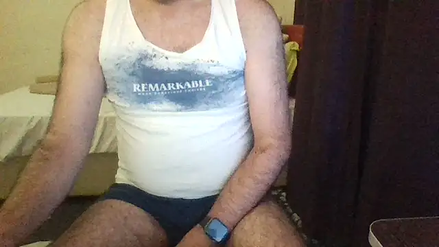 st206boy webcam