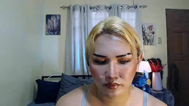 beatrice_21 webcam