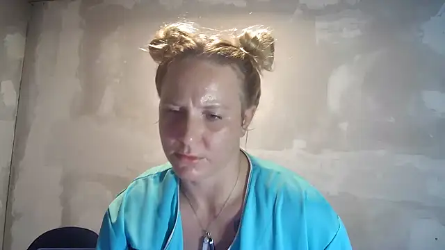 Heavenly_dreamz90 webcam