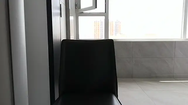 nole_china7 webcam