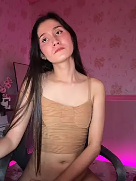 anne_smithe webcam