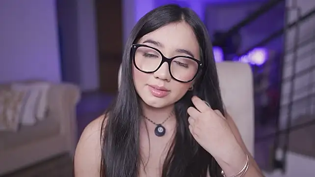 Michelle_Zoe
