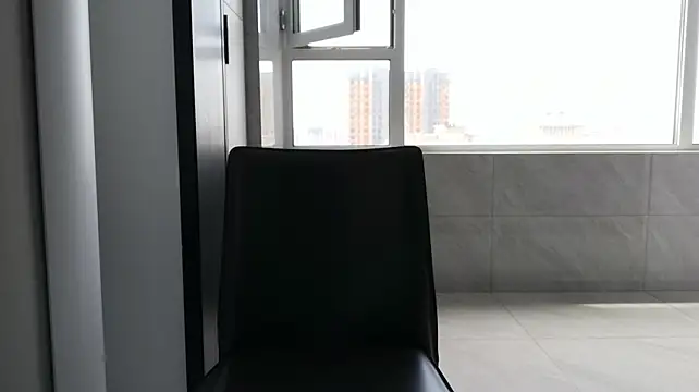 nole_china7 webcam