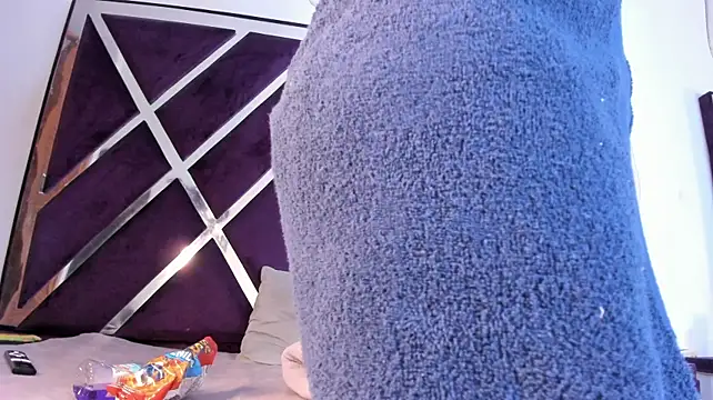 gigii79