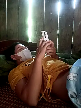 love_baby- webcam