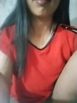 Helen-nn webcam