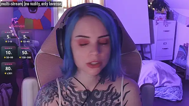 dreamyjas