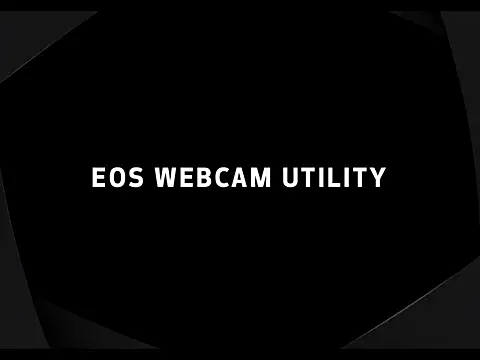 zekefotoslive webcam