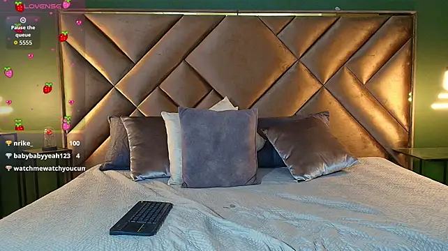 Rache_Roth webcam
