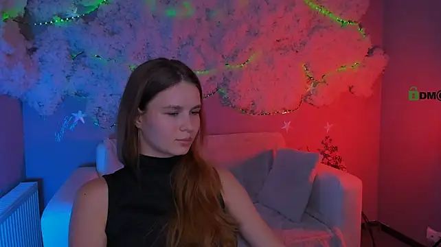 angie_foxy1 webcam