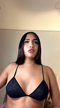 carminaurmommy webcam