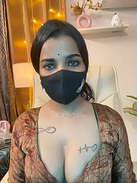 its_ur_flora 🛺 adult webcam chat
