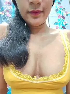 Your_Private_Girl