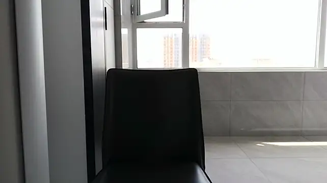 nole_china7 webcam