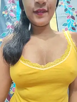 Your_Private_Girl