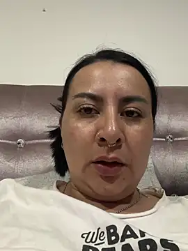 Abril_Luv webcam
