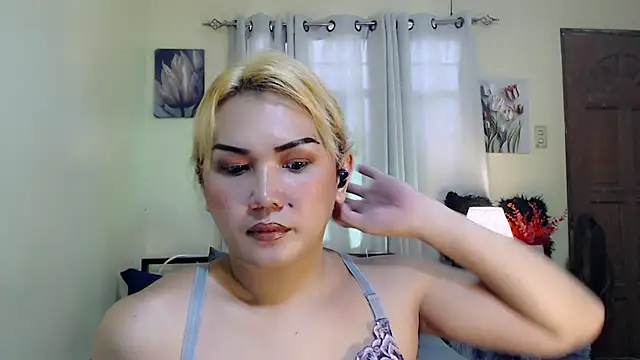 beatrice_21 webcam