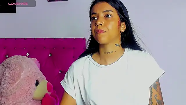dahiiangomezz
