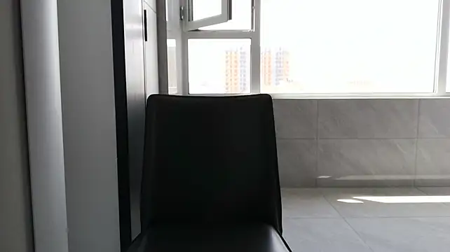 nole_china7 webcam