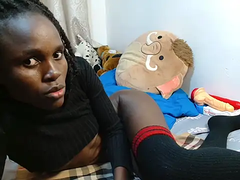 splash_coochie