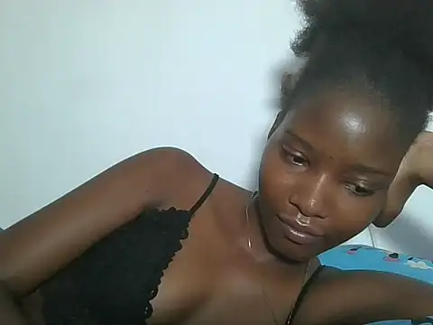 sexyjanett