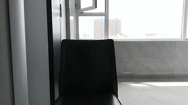 nole_china7 webcam