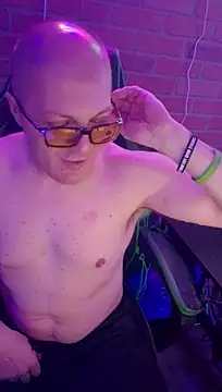 chronic_vibez webcam