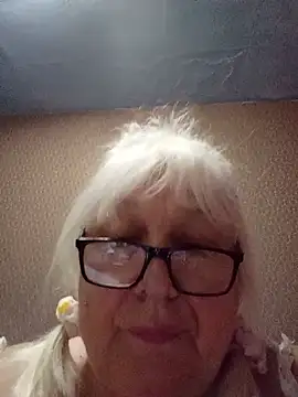Alexia64231 webcam